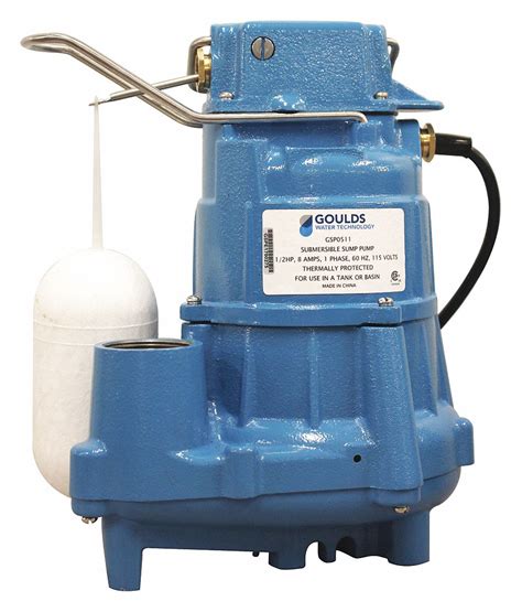 1.5 hp goulds centrifugal pump|goulds pumps 1.5 hp submersible.